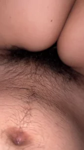 半夜操人妻姐姐