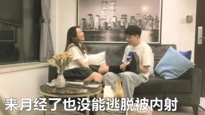 杜月笙发迹秘史